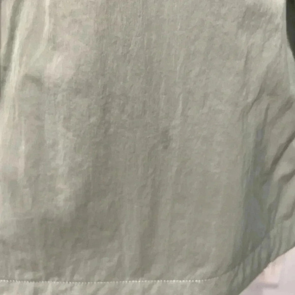 Lululemon | Evergreen Anorak  Jacket - Picture 7 of 11